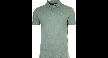 JOOP! Poloshirt 17 JJ-10Preston 10019307