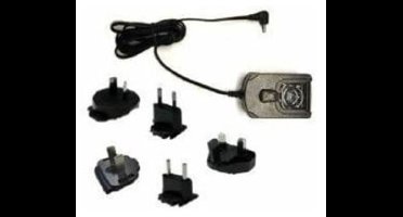 Zebra power supply