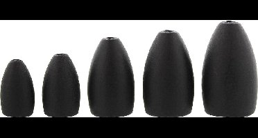 Westin Fishing Bullet Weight Lood 7gr