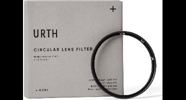 Urth 105mm UV Lens Filter (Plus+)