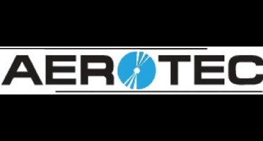 AEROTEC koppelingsplug persluchtpistool - 200533