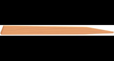 Stimudent Origineel - 4x 25 st - Tandenstoker