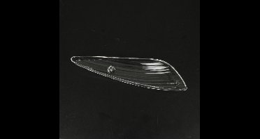 Cabochon clignotant Vicma pour scooter Peugeot 50 Elystar 2002 à 2005 ARD Neuf