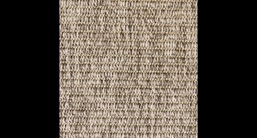 Vloerkleed Xilento Outdoor 7360-36 | 170 x 230 cm