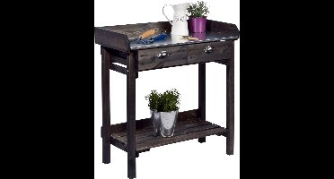 ApexArte® Oppottafel - Tuinwerktafel - Tuinwerkbank