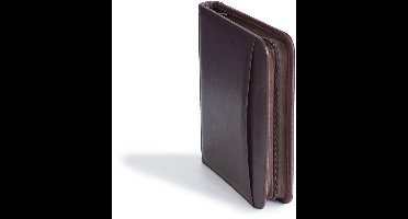 Leuchtturm, Optima, Kurt (4 rings)