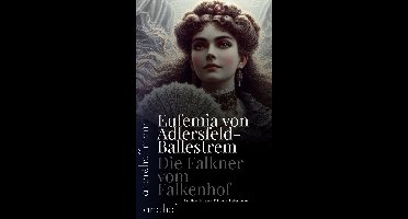 Falkner vom Falkenhof