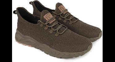 Fox Mesh Lite Trainer Size 43