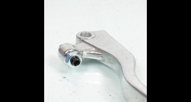 vicma rechter remhendel voor motorfiets hm 50 cre baja 2011 tot 2017 nieuw