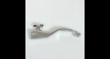 Levier frein droit Vicma pour Moto Derbi 50 Senda Drd X-Treme 2012 à 2019 Neuf