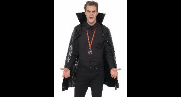 Voordelige vampier cape