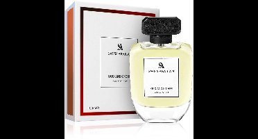Swiss Arabian Oud And Lychee Edp U 100ml