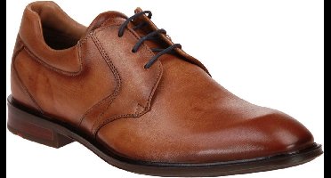 Lloyd Monty Cognac Schoen