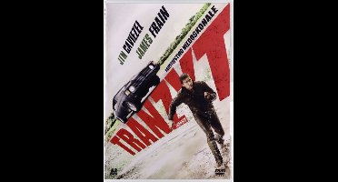 Transit [DVD]