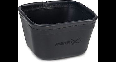 Matrix - EVA Stacking Bait Tub 3 pint - Matrix