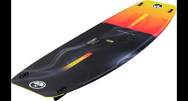 North Prime TT 2026