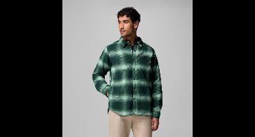 Columbia Windward II Shirt Jacket XL