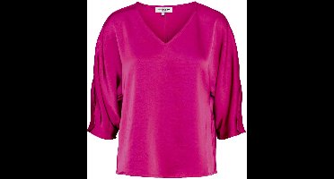 &Co Woman KIKI - Top - M - Roze