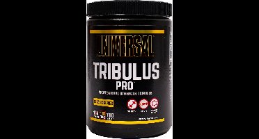 Universal Tribulus Pro