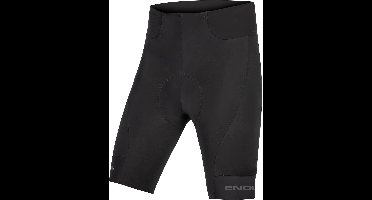 Endura Fs260 Broek Zonder Bretels Zwart S Vrouw