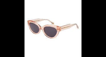 Scotch & Soda Sunglasses SS7019 247 55