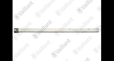 VAILLANT Anode VIH 70, 70/1 u.w. Vaillant-Nr. , 0020107794