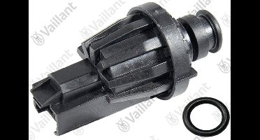 VAILLANT Druksensor VKK 806-2806/3 o.a. Vaillant-Nr. , 0010028710