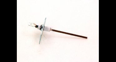 BOSCH Bewakingselektrode Q354A1000 everp, 87185709120