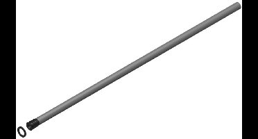 BOSCH Dompelbuis pomp 100S, 87182250260