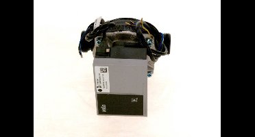 BOSCH Pomp 7,5m, 8735300540