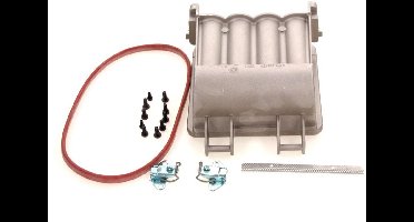 BOSCH Branderbak 11kW, 87154051180