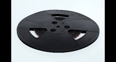 BOSCH Dichtsnoer 5x10x9x2000 everp, 7736604303