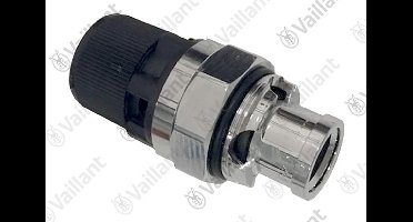Vaillant Ventielkop 0020170496 Aansluitaccessoires Vaillant-Nr. 8000020994, 8000020994