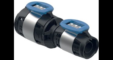 Geberit FlowFit verloop PPSU d20-16
