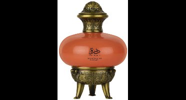 Niche Emarati Durrah - Eau de Parfum - 100 ml
