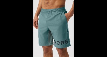 Björn Borg Short Heren - Maat XXL
