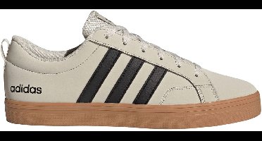 Adidas VS Pace 2.0 Sneakers Heren