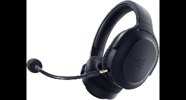 Razer Barracuda X 2022 Wireless Multi-Platform Gaming Headset