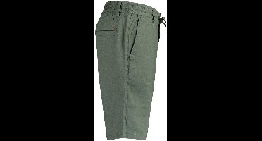 Hugo Boss korte broek groen