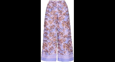Joop! Strandhose Pastell