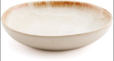Safaary - The Cascais Small Bowl Plate
