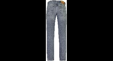 Diesel jeans grijs