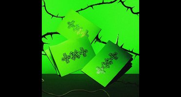 Tomorrow X Together - 7th Year: A Moment Of Stillness In The Thorns (CD)