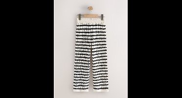 Next Gebreide broek