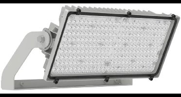 Ledvance LED Floodlight | 600W 3000K 85600lm 730 | Dimbaar