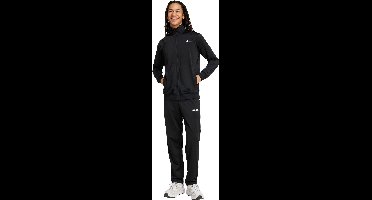 Adidas Sportswear Adidas Linear Trainingspak - Heren - Zwart