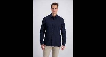 pierre cardin moderne overhemd