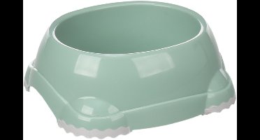 Flamingo - EETPOT NR. 1 LENO GROEN 300ML