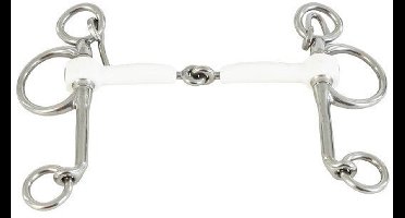 Trust Inno Sense Pelham enkelgebroken 12,5