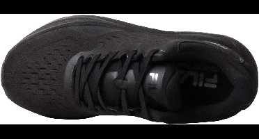 Retron Wmn veterschoenen